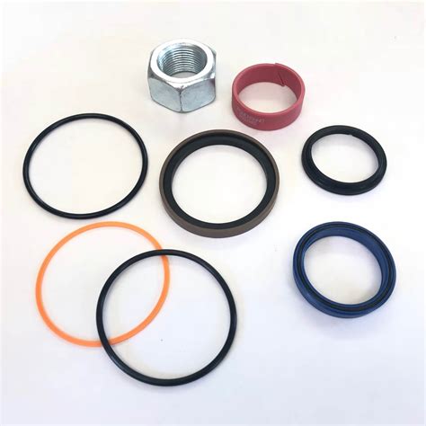 Bobcat 430, 430G, 430H Mini Excavator Seal Kits 